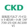 77156764