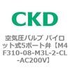 77203156