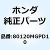 77399507