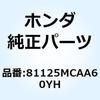 77400085