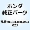 77400618