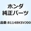 77400645