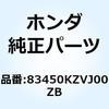 77404032