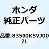 77404416