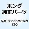 77404617