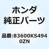 77406358