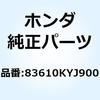 77407462