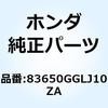 77408966