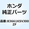 77409553