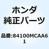 77411102
