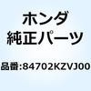77411662