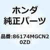 77413078