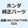 77413105