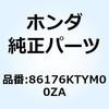 77413114