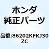 77413744