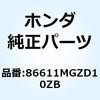 77414137