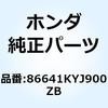 77414408