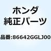 77414618