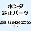 77414636