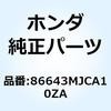 77414934