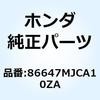 77415302