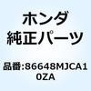 77415336