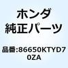 77415415