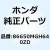 77415433