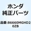 77415467