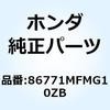 77415503