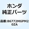 77415668