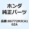 77415686