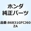 77415932