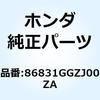 77415984