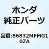 77416438
