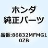 77416447