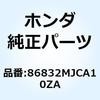77416465