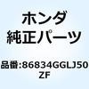 77416718