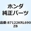 77418154