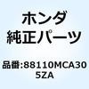 77421916