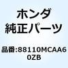 77421934
