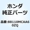 77421968