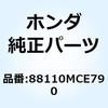 77422038