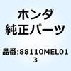 77422056
