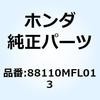 77422083
