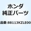 77422442