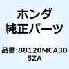 77422817