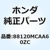 77422835