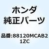 77422862