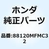 77423027